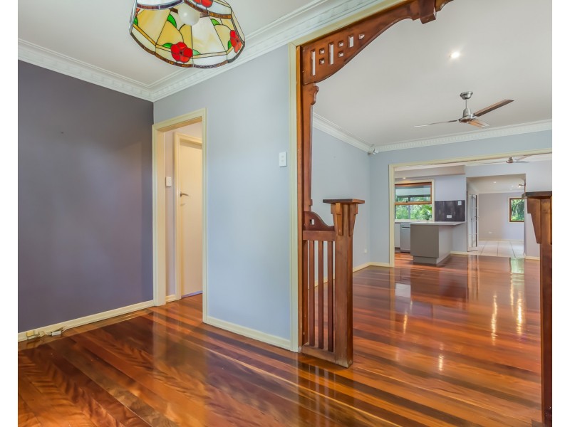 75 Gosford Street, Mount Gravatt QLD 4122