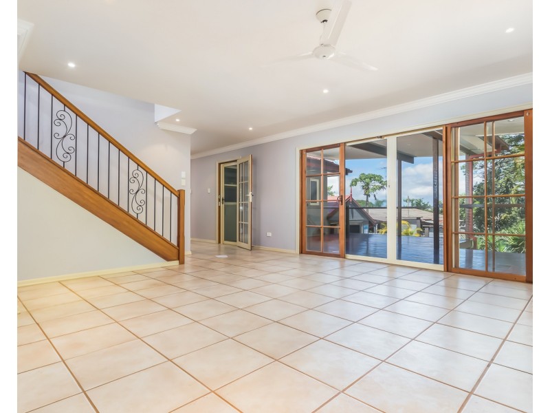 75 Gosford Street, Mount Gravatt QLD 4122