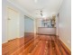 75 Gosford Street, Mount Gravatt QLD 4122