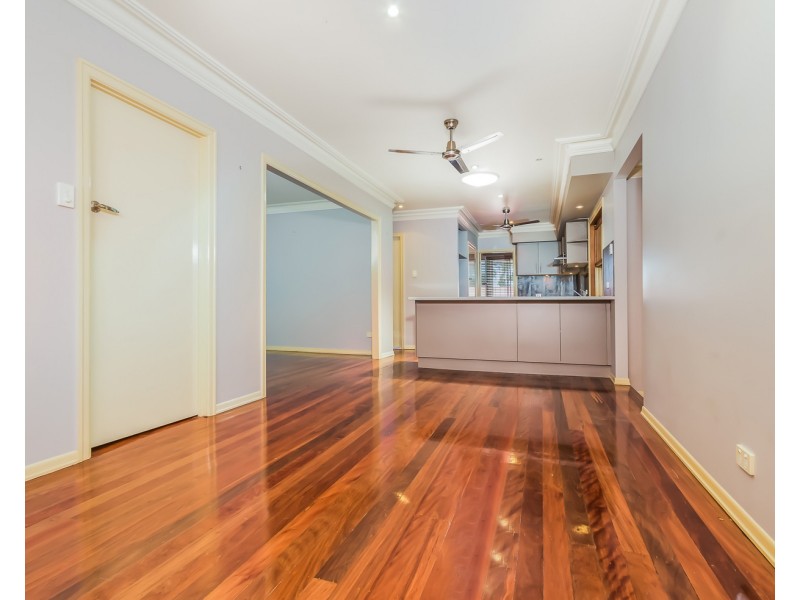 75 Gosford Street, Mount Gravatt QLD 4122