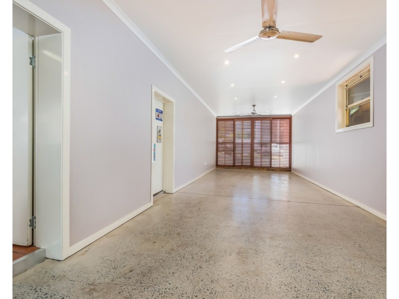 75 Gosford Street, Mount Gravatt QLD 4122