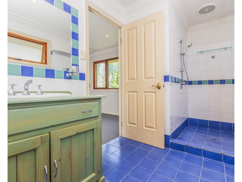 75 Gosford Street, Mount Gravatt QLD 4122