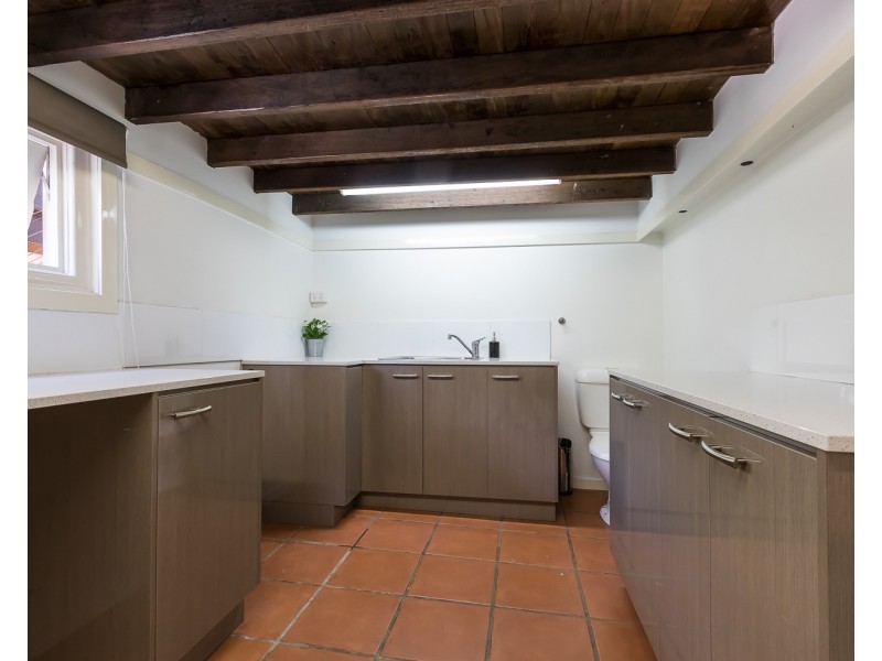 75 Gosford Street, Mount Gravatt QLD 4122