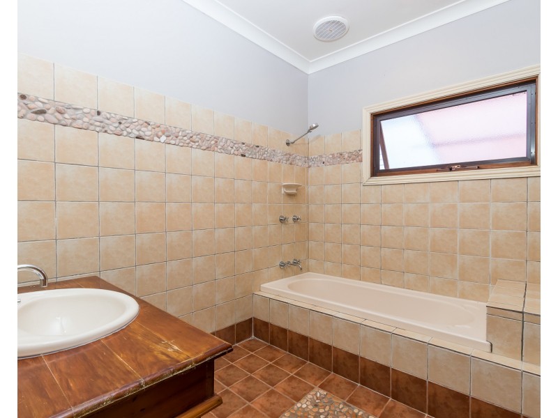 75 Gosford Street, Mount Gravatt QLD 4122