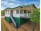 78 Dunbar Street, Mount Gravatt East QLD 4122