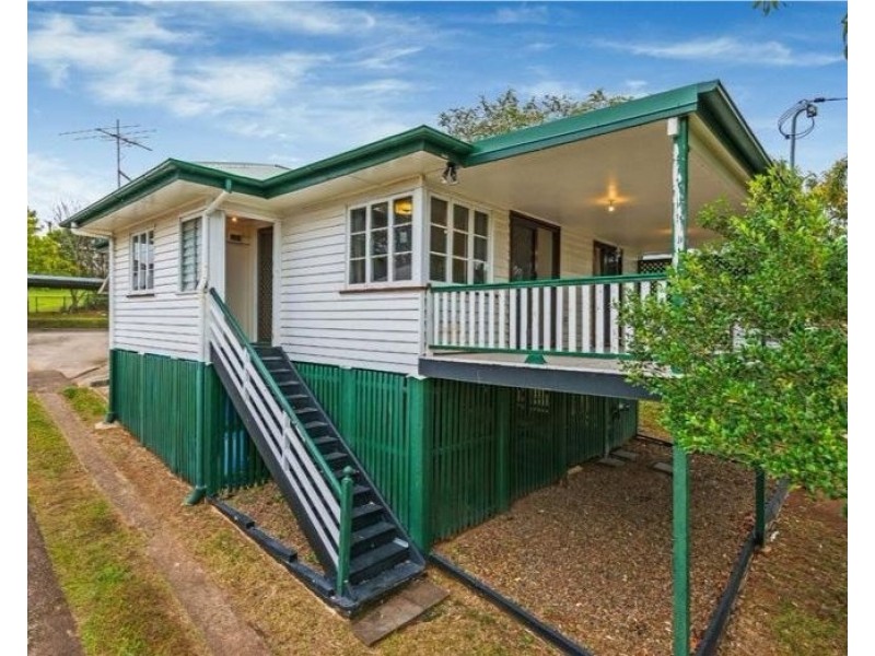 78 Dunbar Street, Mount Gravatt East QLD 4122