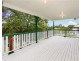 78 Dunbar Street, Mount Gravatt East QLD 4122