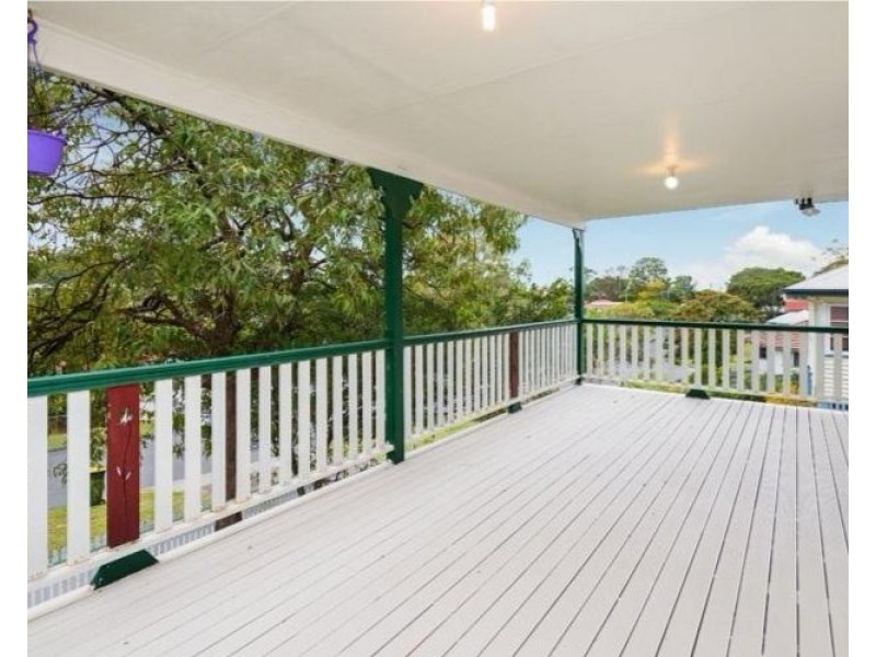 78 Dunbar Street, Mount Gravatt East QLD 4122