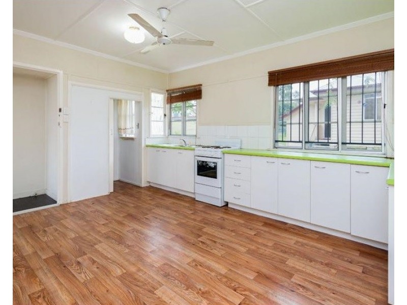 78 Dunbar Street, Mount Gravatt East QLD 4122