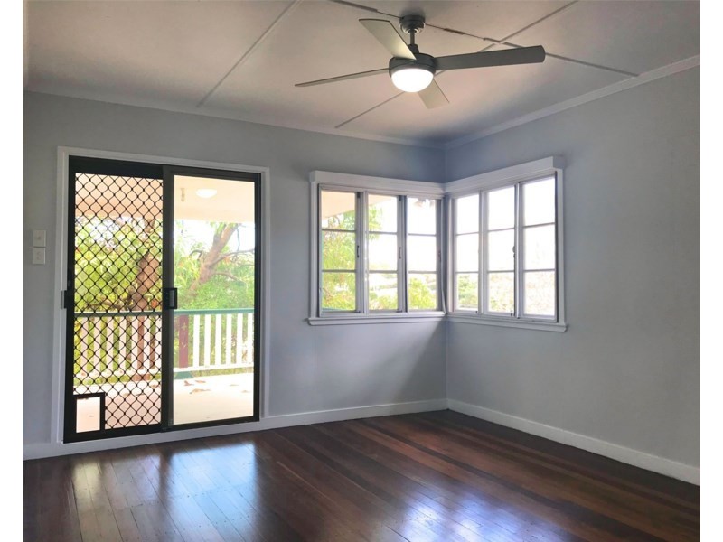 78 Dunbar Street, Mount Gravatt East QLD 4122