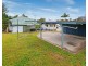 78 Dunbar Street, Mount Gravatt East QLD 4122