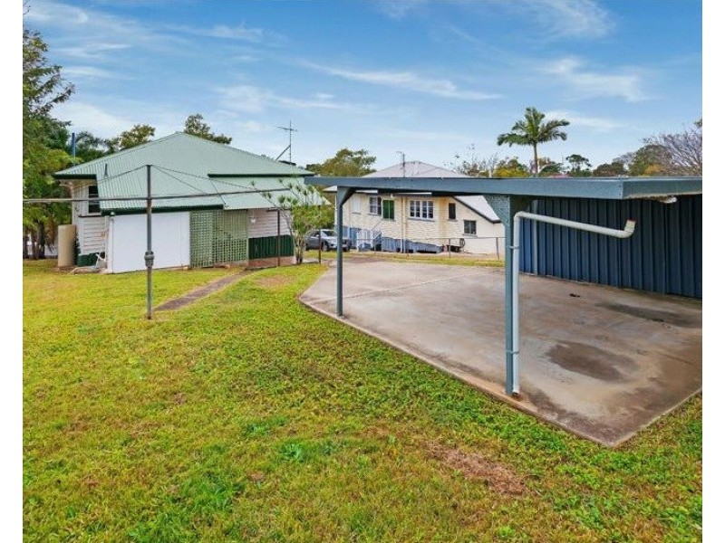78 Dunbar Street, Mount Gravatt East QLD 4122