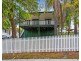 78 Dunbar Street, Mount Gravatt East QLD 4122