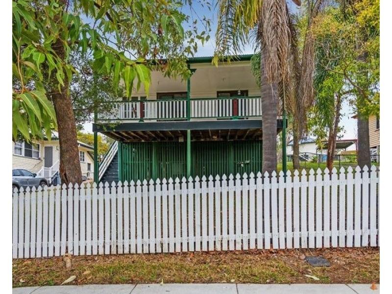 78 Dunbar Street, Mount Gravatt East QLD 4122