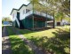 78 Dunbar Street, Mount Gravatt East QLD 4122