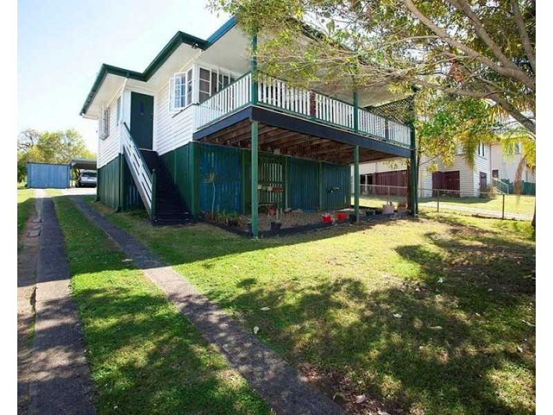 78 Dunbar Street, Mount Gravatt East QLD 4122