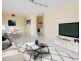 6/32 Moore Street, Morningside QLD 4170