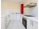6/32 Moore Street, Morningside QLD 4170