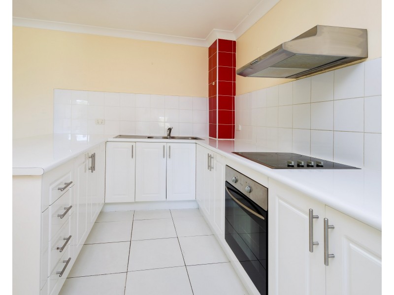 6/32 Moore Street, Morningside QLD 4170