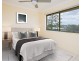 6/32 Moore Street, Morningside QLD 4170