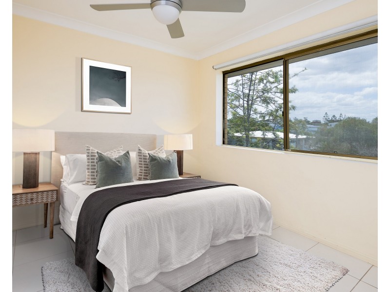 6/32 Moore Street, Morningside QLD 4170