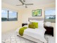 6/32 Moore Street, Morningside QLD 4170