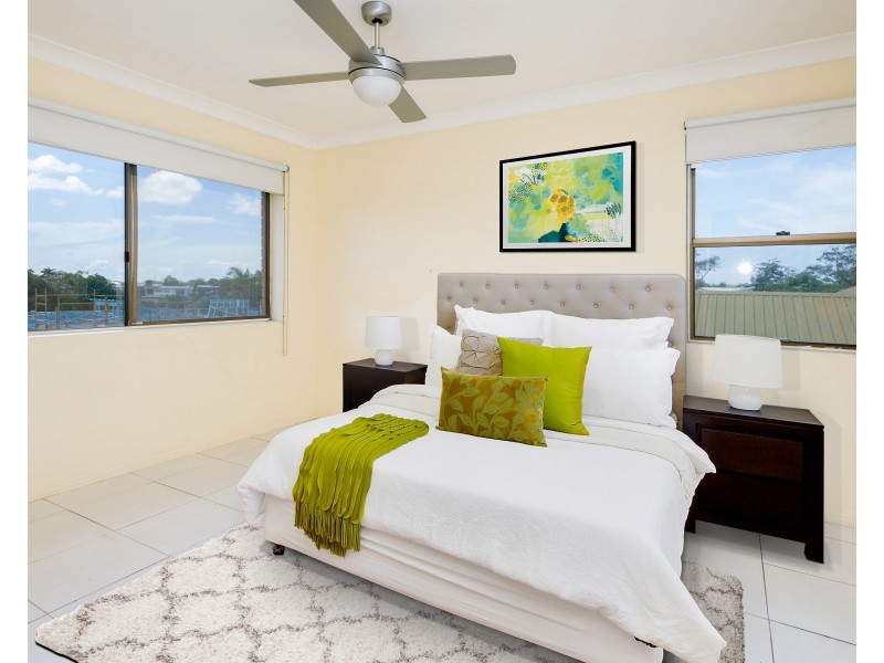 6/32 Moore Street, Morningside QLD 4170