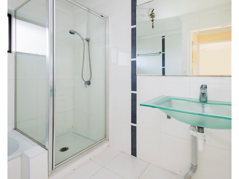 6/32 Moore Street, Morningside QLD 4170
