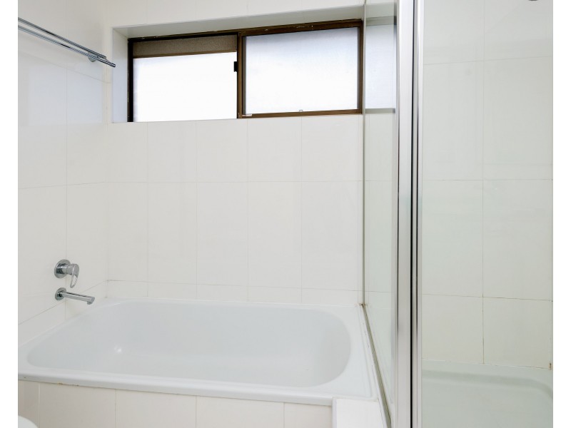 6/32 Moore Street, Morningside QLD 4170