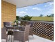 6/32 Moore Street, Morningside QLD 4170