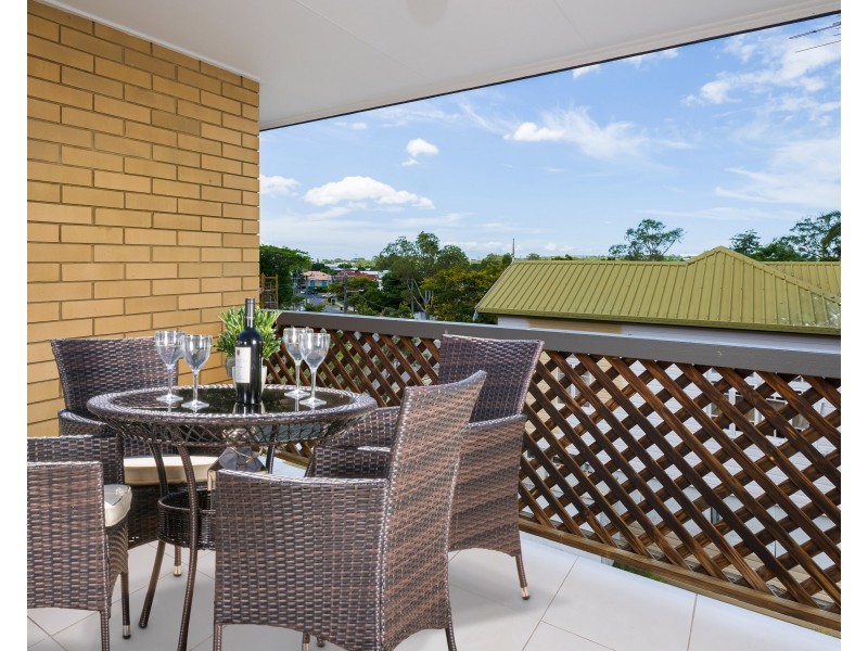 6/32 Moore Street, Morningside QLD 4170