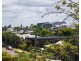 6/32 Moore Street, Morningside QLD 4170