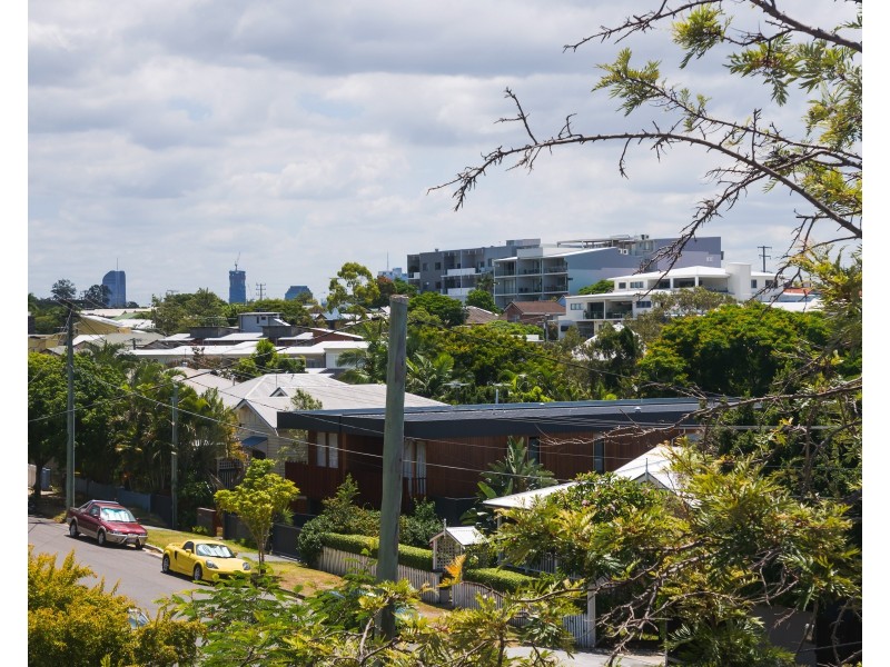 6/32 Moore Street, Morningside QLD 4170
