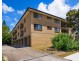 6/32 Moore Street, Morningside QLD 4170