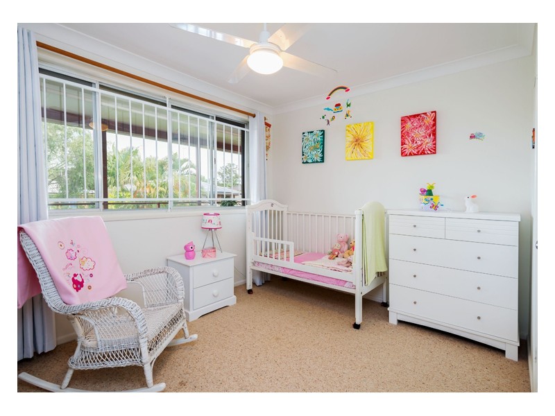 8 Colington Street, Mansfield QLD 4122