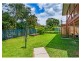 8 Colington Street, Mansfield QLD 4122