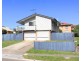 315 Mount Gravatt Capalaba Road, Wishart QLD 4122