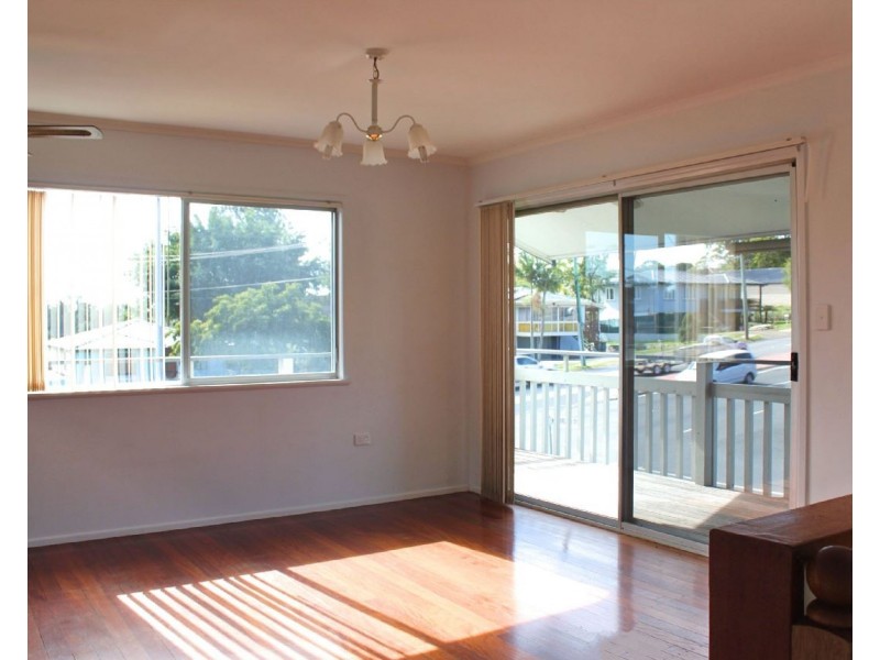 315 Mount Gravatt Capalaba Road, Wishart QLD 4122