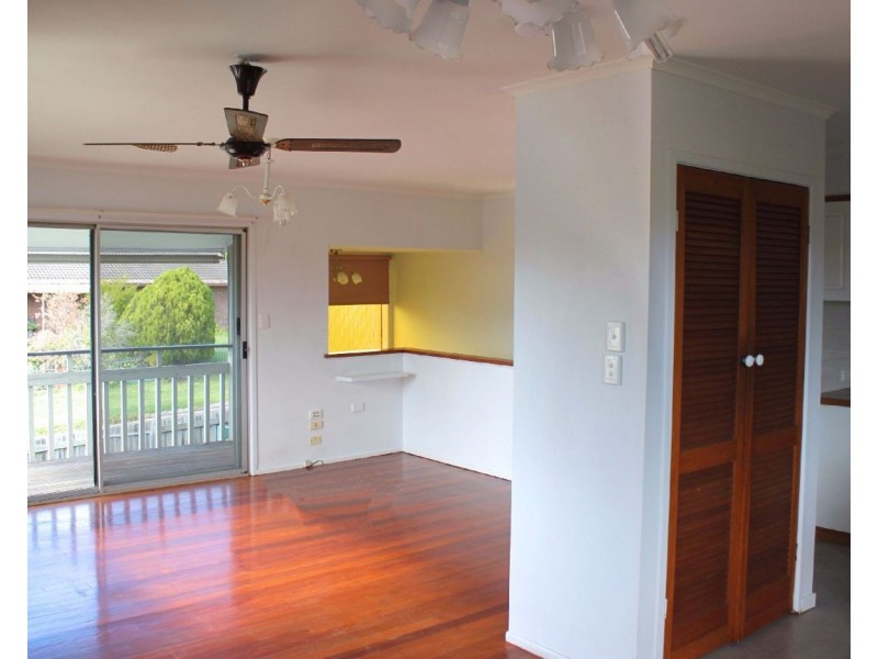 315 Mount Gravatt Capalaba Road, Wishart QLD 4122