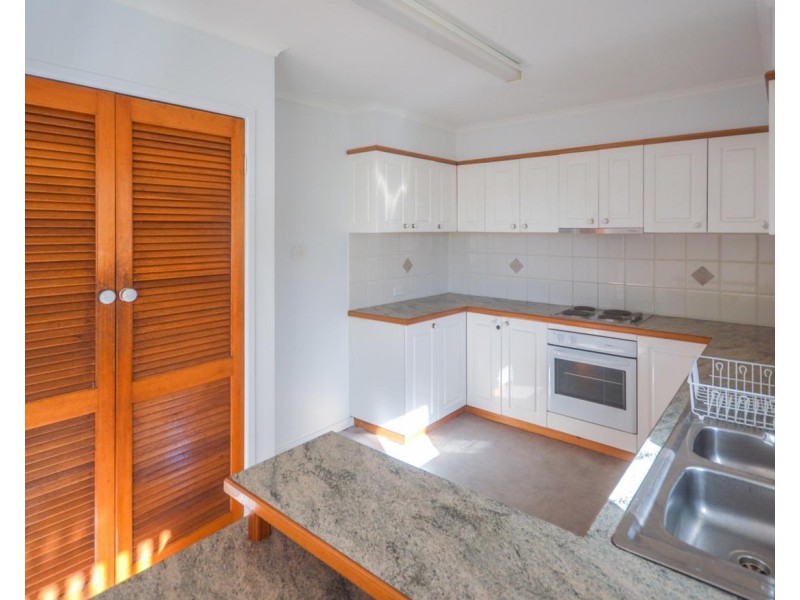 315 Mount Gravatt Capalaba Road, Wishart QLD 4122