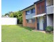 315 Mount Gravatt Capalaba Road, Wishart QLD 4122