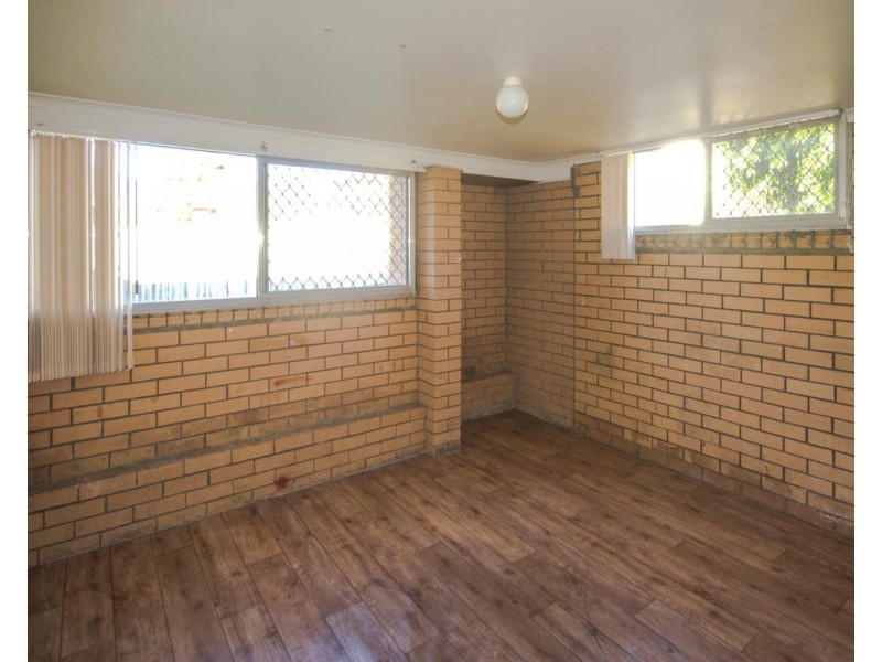 315 Mount Gravatt Capalaba Road, Wishart QLD 4122