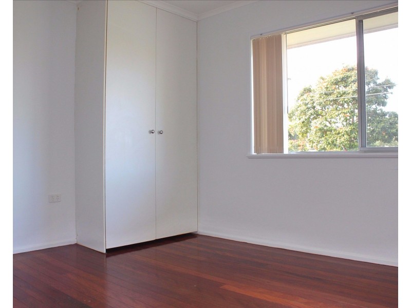 315 Mount Gravatt Capalaba Road, Wishart QLD 4122