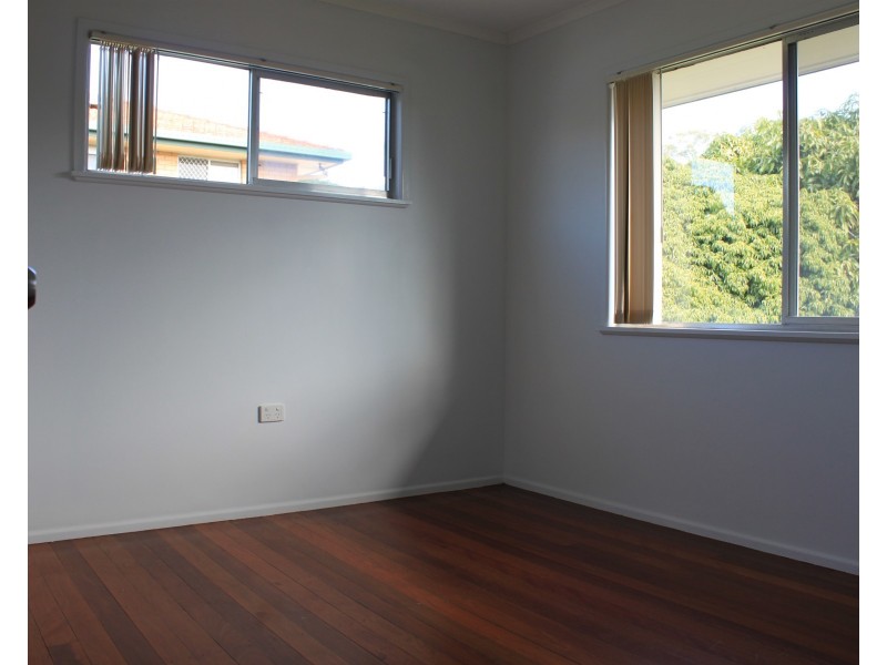 315 Mount Gravatt Capalaba Road, Wishart QLD 4122