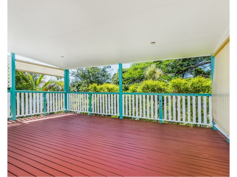 18 Allinga Street, Mount Gravatt East QLD 4122