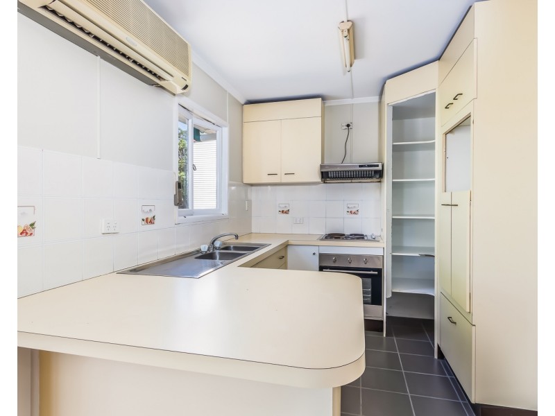 18 Allinga Street, Mount Gravatt East QLD 4122