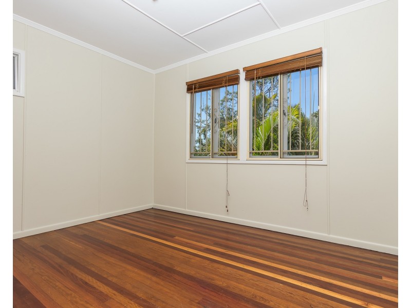 18 Allinga Street, Mount Gravatt East QLD 4122