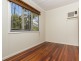 18 Allinga Street, Mount Gravatt East QLD 4122