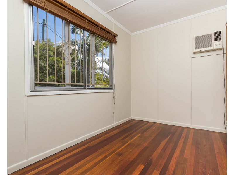 18 Allinga Street, Mount Gravatt East QLD 4122