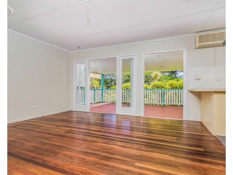 18 Allinga Street, Mount Gravatt East QLD 4122